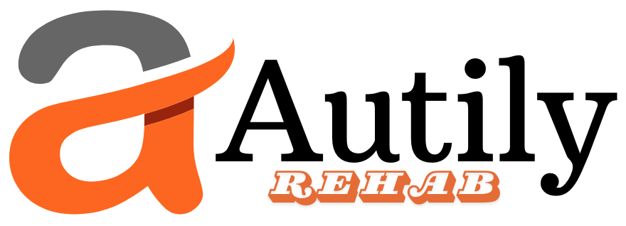 Autily Rehab